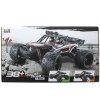 Desert Off-Road Racer 2WD 1:12 2.4GHz RTR - Pomarańczowy